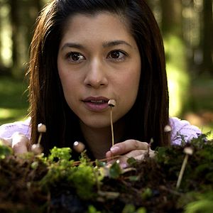 Foto Paddy Breathnach