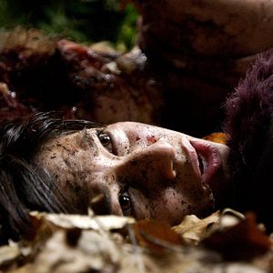 Foto Paddy Breathnach