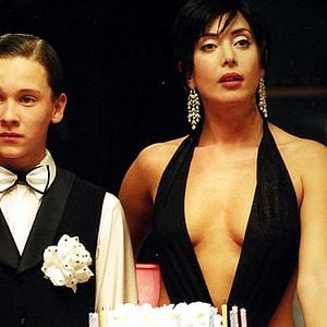 Foto Guardiões do Dia