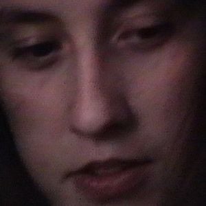 Foto O Nome Dela é Sabine