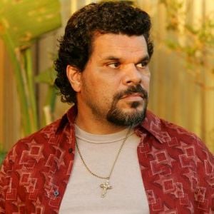 Foto O Estranho de Cincinnati