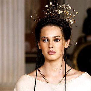 Foto Asterix nos Jogos Olímpicos