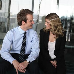 Foto Jocelyn Quivrin