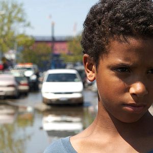 Foto Alejandro Polanco