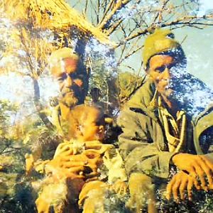 Foto O Estado do Mundo