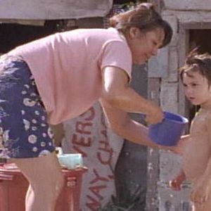 Foto Cherry Pie Picache