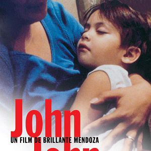 Foto Cherry Pie Picache