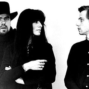 Foto Michael Lonsdale