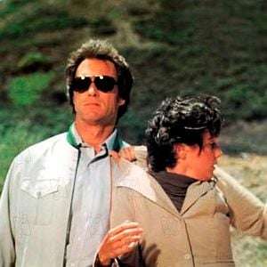 Foto Sem Medo da Morte