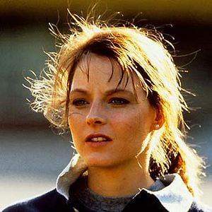 Foto O Silêncio dos Inocentes