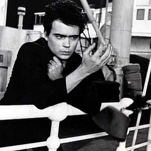 Foto Terra de um Sonho Distante