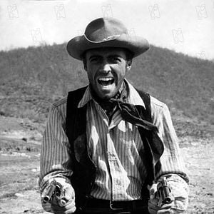 Foto Por uns Dólares a Mais