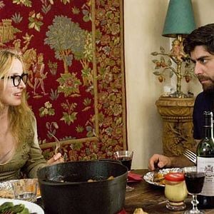 Foto 2 Dias em Paris