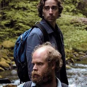 Foto Kelly Reichardt