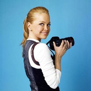 Foto Side Order of Life