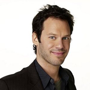 Foto Christopher Gartin