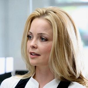 Foto Side Order of Life