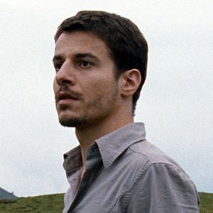 Foto Sébastien Betbeder