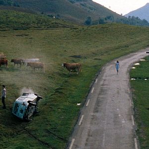 Foto Sébastien Betbeder