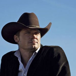 Foto Bailey Chase