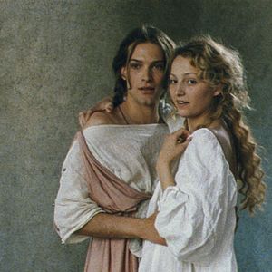 Foto Stéphanie Crayencour