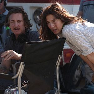 Foto Na Natureza Selvagem