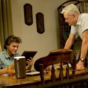 Foto Na Natureza Selvagem