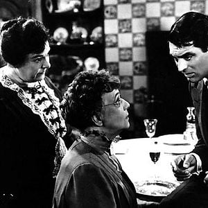 Foto Este Mundo é um Hospício