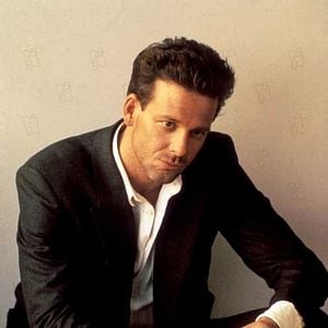 Foto 9 1/2 Semanas de Amor