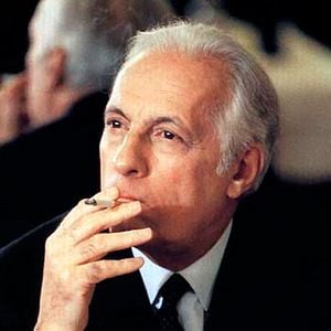 Foto Minha Secretária