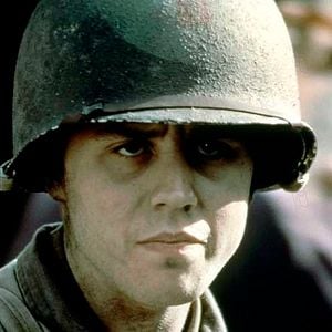 Foto Steven Spielberg