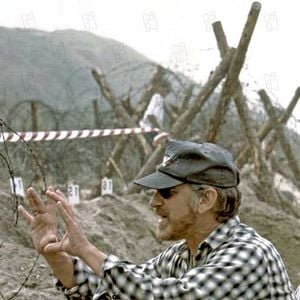 Foto O Resgate do Soldado Ryan