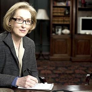 Foto Leões e Cordeiros