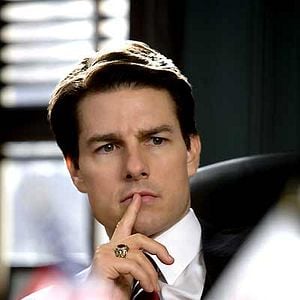 Foto Leões e Cordeiros