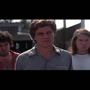 Foto Shotgun Stories