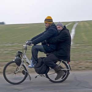 Foto Constantin von Jascheroff