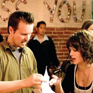 Foto Cloverfield - Monstro