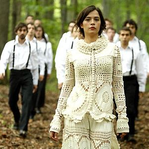 Foto Catherine de Léan