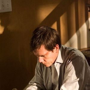 Foto Sentença de Morte