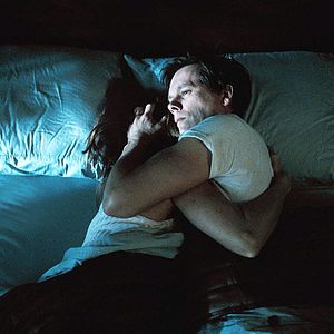 Foto Sentença de Morte