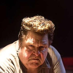 Foto Sentença de Morte