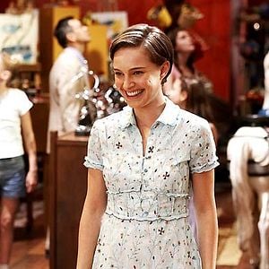 Foto A Loja Mágica de Brinquedos