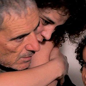 Foto O Segredo do Grão