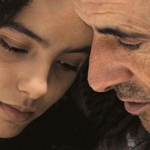 Foto Abdellatif Kechiche