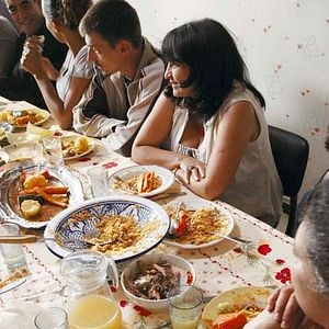 Foto Abdellatif Kechiche