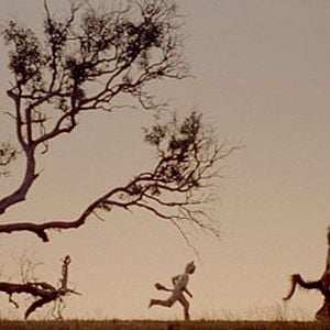 Foto Onde Vivem os Monstros