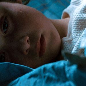 Foto Onde Vivem os Monstros