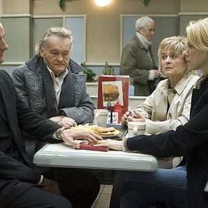 Foto Viggo Mortensen