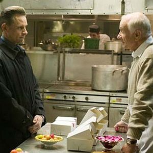 Foto Viggo Mortensen