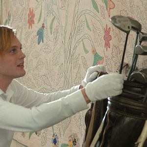 Foto Violência Gratuita